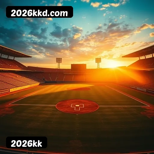 Guia visual quadrado da instalação APK 2026kk