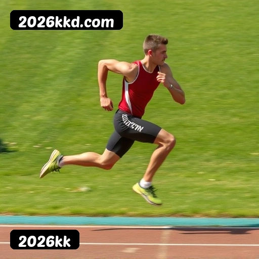 App Mobile 2026kk - Jogue em Qualquer Lugar no Seu Smartphone