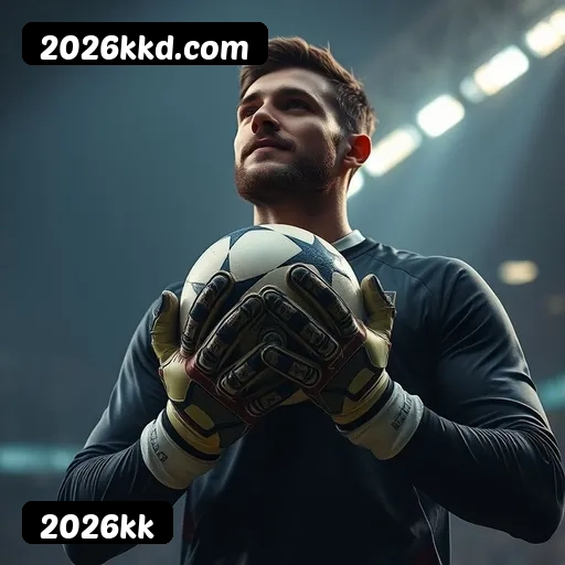 Recursos Exclusivos do App 2026kk - Modo Offline, Login Biométrico