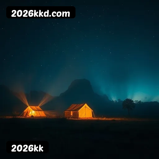 Imagem quadrada de apoio para baixar 2026kk