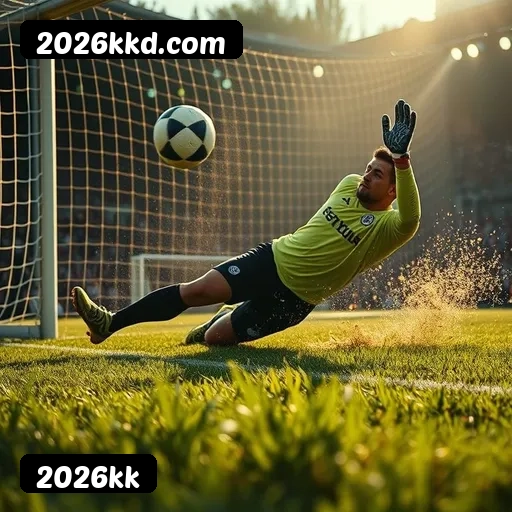 Imagem secundária para conteúdo da página Facebook 2026kk