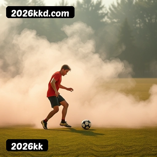 Imagem secundária de apoio para instalação do app 2026kk
