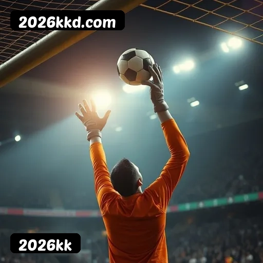 Cassino ao Vivo 2026kk - Dealers Brasileiros Profissionais