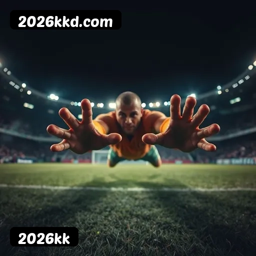 Sistema de Segurança Avançado 2026kk - Criptografia e Proteção