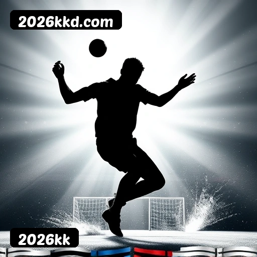 Jogos de Mesa Premium 2026kk - Blackjack, Roleta, Baccarat