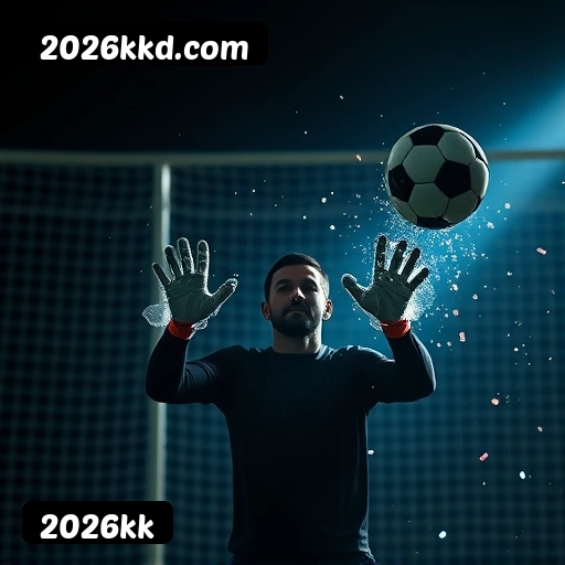 Prévia de conteúdo do canal Telegram 2026kk