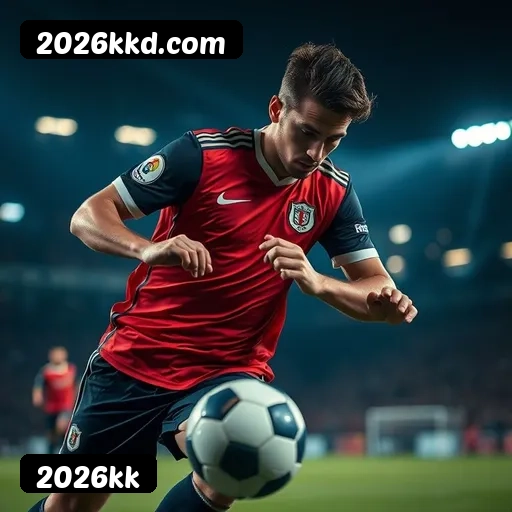 Missões VIP por categoria de jogo